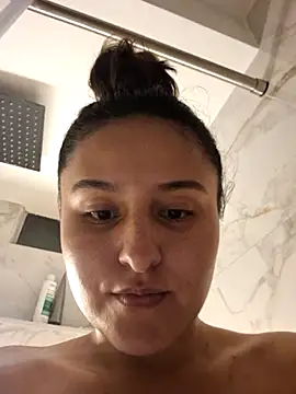 rafaella stefano online show from March 23, 10:53 pm