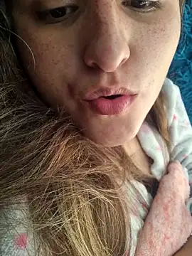 rafaella stefano online show from April 7, 12:51 pm