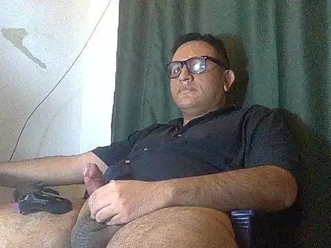 benny 94project1000 online show from March 23, 5:40 am