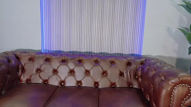 Megan lux  online show from July 13, 11:09 am