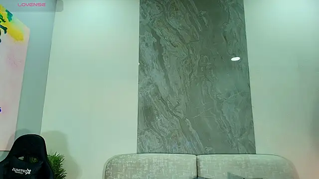 Megan lux  online show from August 1, 11:08 am