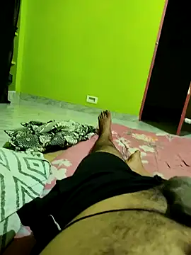 pinkbeauty1 online show from April 18, 1:57 pm