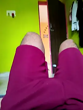 pinkbeauty1 online show from April 19, 12:55 am