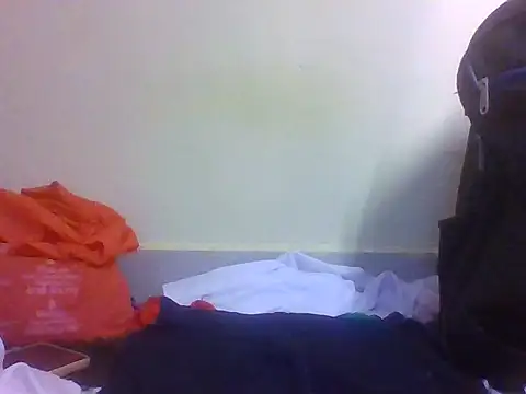 darkchick12 online show from May 3, 1:36 pm