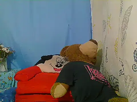 Snapshot of asianflirtt35 chatting on June 24, 1:32 pm asianflirtt35 online show from June 24, 1:32 pm