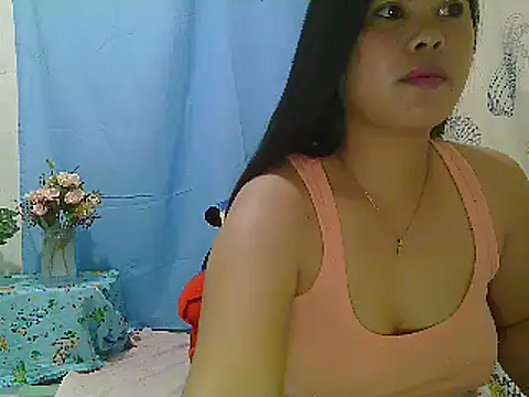 asianflirtt35 online show from April 3, 10:05 pm