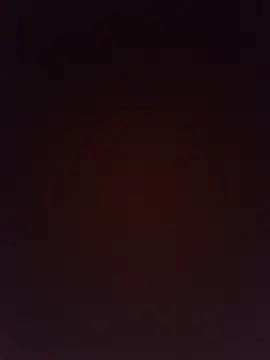 Snapshot of asianflirtt35 chatting on June 18, 5:28 am asianflirtt35 online show from June 18, 5:28 am