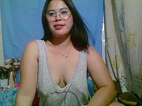 asianflirtt35 online show from May 13, 6:31 am