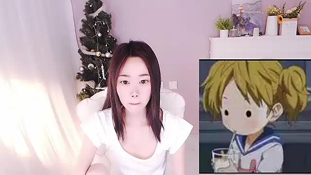 hall-33 online show from May 8, 2:04 am