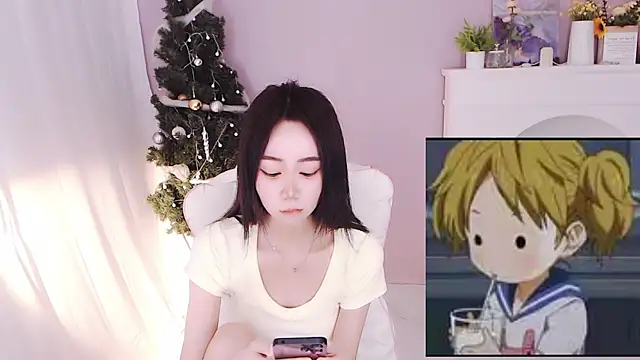 hall-33 online show from March 19, 9:59 pm