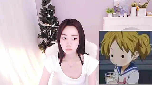 hall-33 online show from March 25, 1:06 am