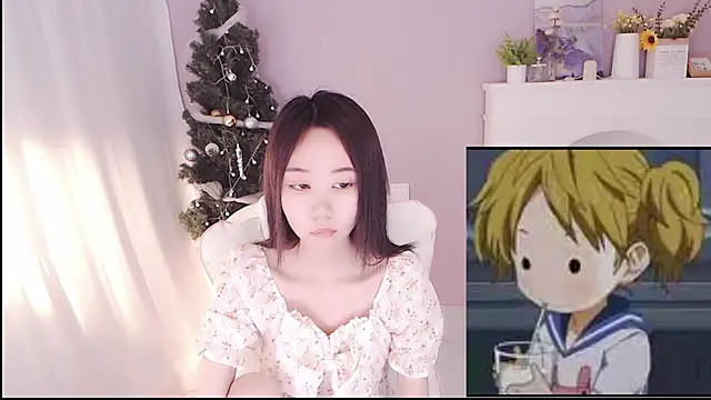 hall-33 online show from May 25, 3:17 am