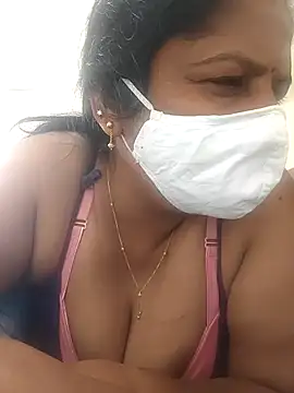 tamil manjalmaami online show from April 27, 10:35 am