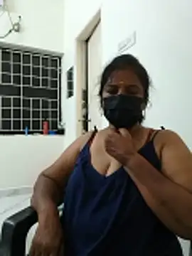 tamil manjalmaami online show from May 21, 2:47 pm