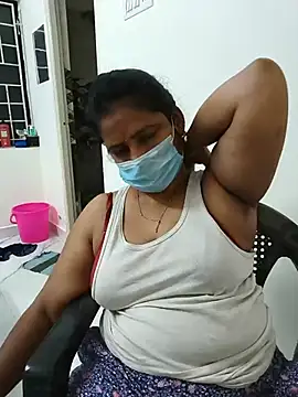 tamil manjalmaami online show from June 10, 2:40 pm