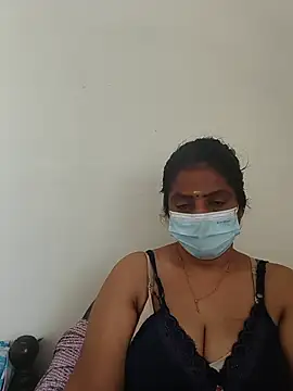 tamil manjalmaami online show from July 7, 5:21 am