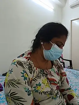 tamil manjalmaami online show from July 28, 7:39 pm