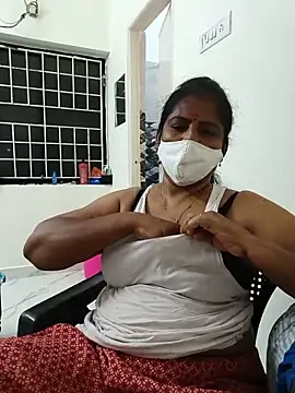 tamil manjalmaami online show from May 18, 3:17 pm