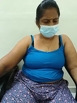 tamil manjalmaami online show from July 28, 2:35 pm