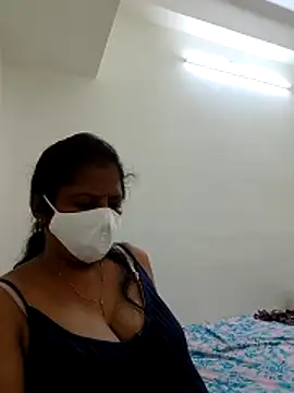 tamil manjalmaami online show from May 3, 2:31 pm