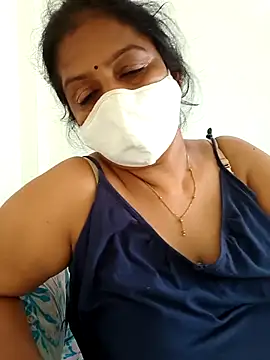 tamil manjalmaami online show from May 18, 3:39 am