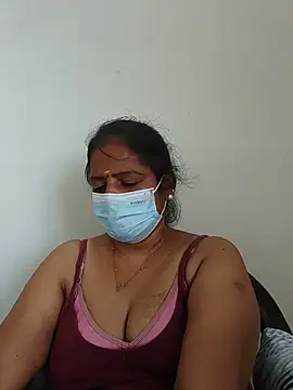 tamil manjalmaami online show from July 4, 5:25 am