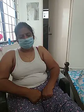 tamil manjalmaami online show from June 11, 3:36 am