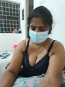 tamil manjalmaami online show from July 6, 2:46 pm