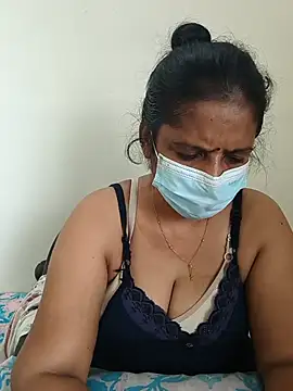 tamil manjalmaami online show from July 10, 5:18 am