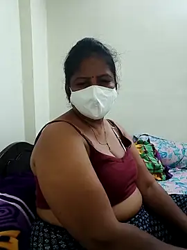 tamil manjalmaami online show from May 13, 3:08 pm