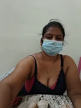 tamil manjalmaami online show from July 21, 4:36 am