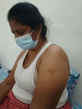 tamil manjalmaami online show from July 28, 5:59 am