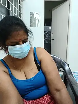 tamil manjalmaami online show from June 26, 3:51 pm