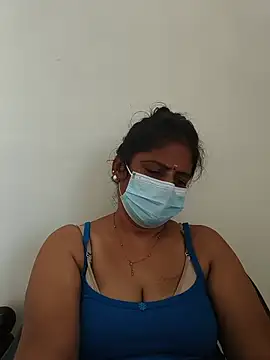 tamil manjalmaami online show from July 5, 4:19 am