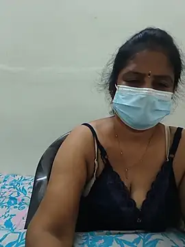 tamil manjalmaami online show from July 9, 2:27 pm