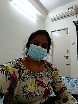 tamil manjalmaami online show from July 28, 6:53 pm