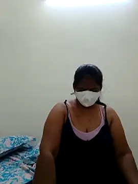 tamil manjalmaami online show from May 2, 2:33 pm