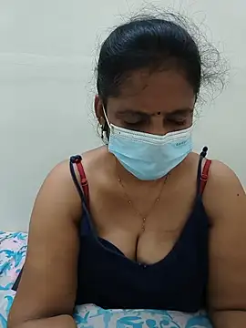 tamil manjalmaami online show from July 13, 5:12 pm