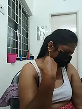 tamil manjalmaami online show from May 26, 1:42 pm