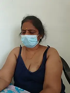 tamil manjalmaami online show from July 3, 4:52 am