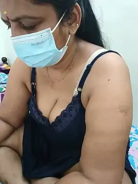 tamil manjalmaami online show from July 26, 3:13 am