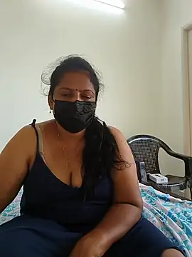 tamil manjalmaami online show from May 30, 8:53 am