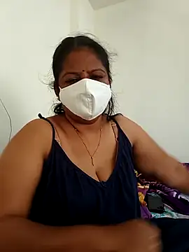tamil manjalmaami online show from May 5, 2:47 am