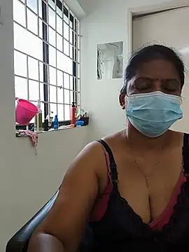 tamil manjalmaami online show from June 26, 3:45 am