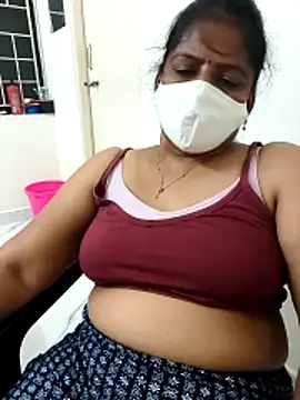 tamil manjalmaami online show from May 11, 4:04 pm