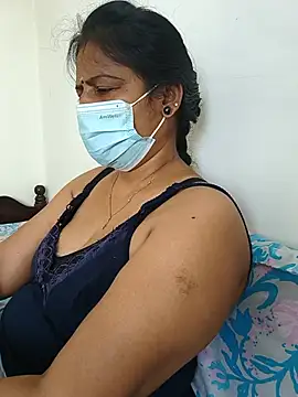 tamil manjalmaami online show from June 30, 4:12 am