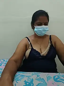 tamil manjalmaami online show from July 25, 2:23 pm