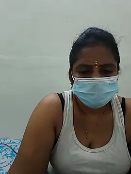 tamil manjalmaami online show from July 11, 2:28 pm