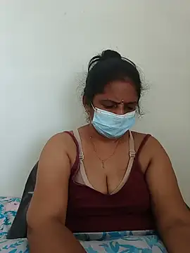 tamil manjalmaami online show from July 8, 6:03 am