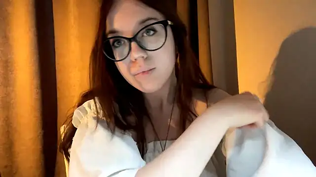 BellyupAlloy online show from March 19, 6:46 am